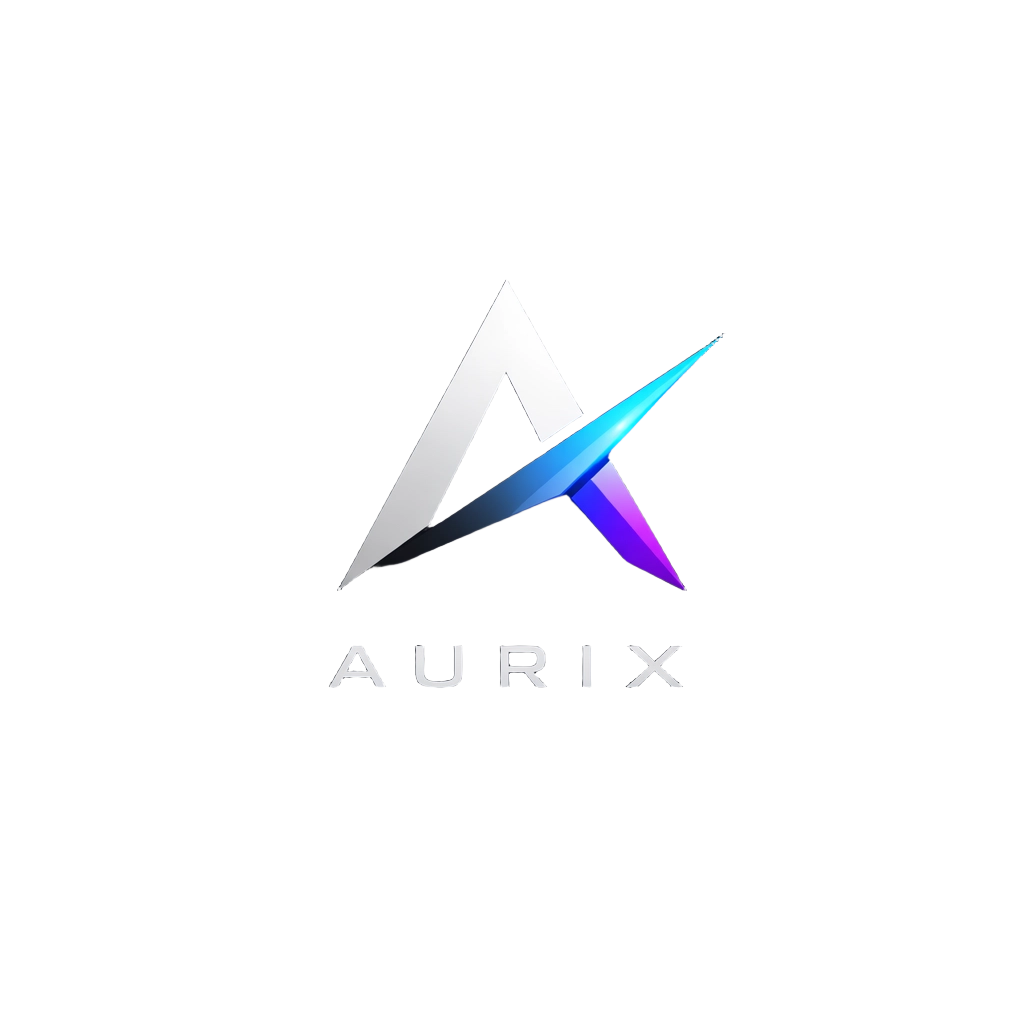 Aurix Datastore